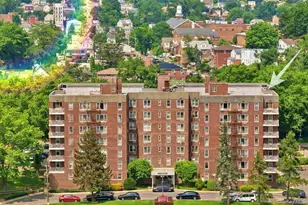 125 Bronx River Rd, Yonkers, NY 10704 - Photo 2
