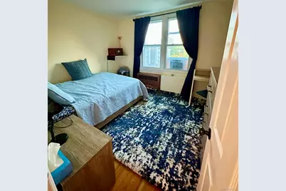 125 Bronx River Road #7K, Yonkers, NY 10704 - Photo 12