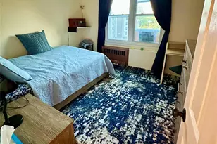 125 Bronx River Rd, Yonkers, NY 10704 - Photo 12