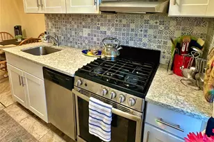 125 Bronx River Rd, Yonkers, NY 10704 - Photo 8