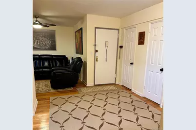 125 Bronx River Road #7K, Yonkers, NY 10704 - Photo 4