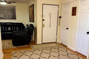 125 Bronx River Rd, Yonkers, NY 10704 - Photo 4