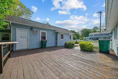 1400 Route 44, Pleasant Valley, NY 12569 - Photo 34