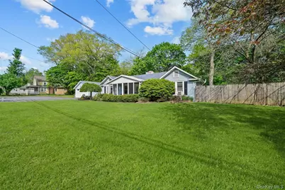 1400 Route 44, Pleasant Valley, NY 12569 - Photo 6