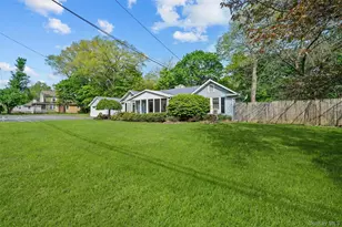 1400 Route 44, Pleasant Valley, NY 12569 - Photo 6