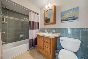 1400 Route 44, Pleasant Valley, NY 12569 - Photo 12