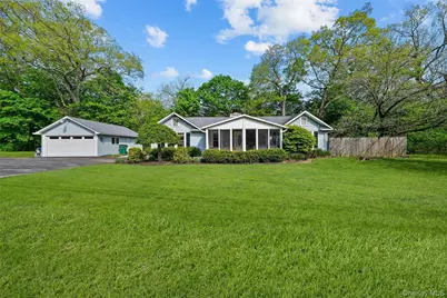 1400 Route 44, Pleasant Valley, NY 12569 - Photo 2