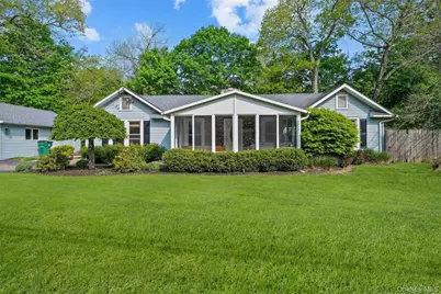 1400 Route 44, Pleasant Valley, NY 12569 - Photo 1