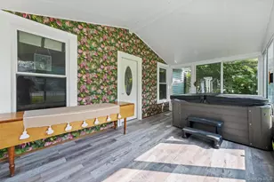 1400 Route 44, Pleasant Valley, NY 12569 - Photo 4