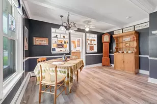 1400 Route 44, Pleasant Valley, NY 12569 - Photo 14