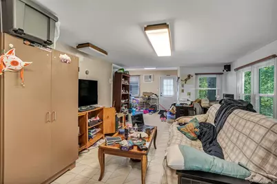 1400 Route 44, Pleasant Valley, NY 12569 - Photo 26