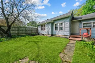 1400 Route 44, Pleasant Valley, NY 12569 - Photo 30