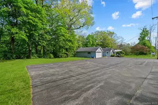 1400 Route 44, Pleasant Valley, NY 12569 - Photo 36