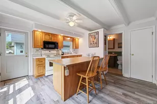 1400 Route 44, Pleasant Valley, NY 12569 - Photo 8