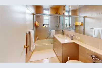 6300 Riverdale Avenue #6C, Bronx, NY 10471 - Photo 4