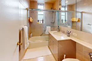 6300 Riverdale Ave, Bronx, NY 10471 - Photo 4