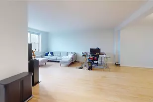 6300 Riverdale Ave, Bronx, NY 10471 - Photo 6