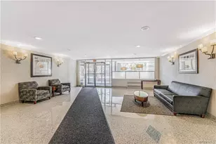 6300 Riverdale Ave, Bronx, NY 10471 - Photo 10