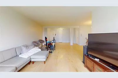 6300 Riverdale Avenue #6C, Bronx, NY 10471 - Photo 2