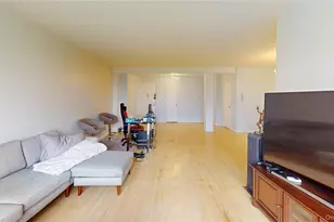 6300 Riverdale Ave, Bronx, NY 10471 - Photo 2