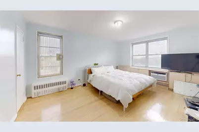 6300 Riverdale Avenue #6C, Bronx, NY 10471 - Photo 8