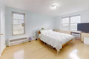 6300 Riverdale Ave, Bronx, NY 10471 - Photo 8