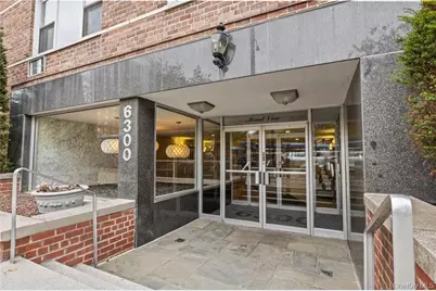 6300 Riverdale Avenue #6C, Bronx, NY 10471 - Photo 1