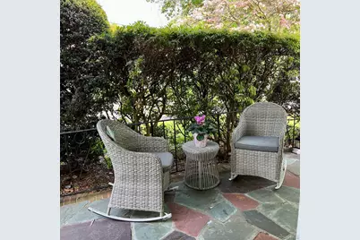 711 Pelhamdale Avenue, Pelham, NY 10803 - Photo 2