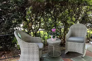 711 Pelhamdale Ave, Pelham, NY 10803 - Photo 2