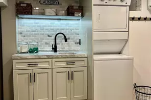 711 Pelhamdale Ave, Pelham, NY 10803 - Photo 4