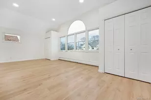 54 5th St, Ronkonkoma, NY 11779 - Photo 26