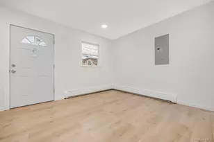 54 5th St, Ronkonkoma, NY 11779 - Photo 14