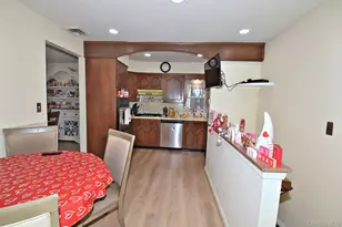 293 85th Ave, Floral Park, NY 11001 - Photo 8