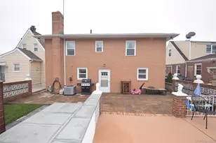 293 85th Ave, Floral Park, NY 11001 - Photo 24