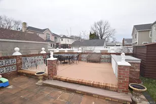 293 85th Ave, Floral Park, NY 11001 - Photo 22