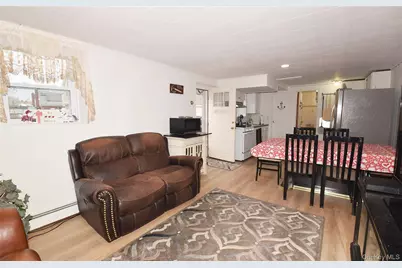 293 85 Avenue, Floral Park, NY 11001 - Photo 14