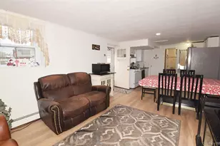 293 85th Ave, Floral Park, NY 11001 - Photo 14