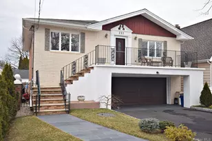 293 85th Ave, Floral Park, NY 11001 - Photo 1