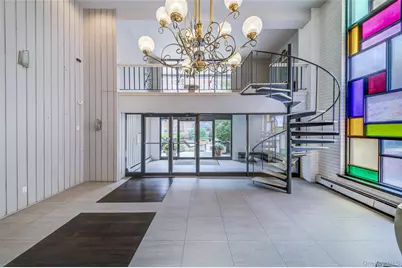 7 Lake Street #8-J, White Plains, NY 10603 - Photo 16