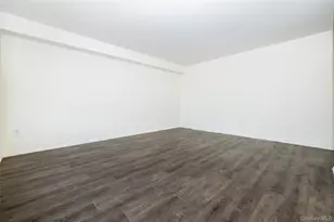 7 Lake St, White Plains, NY 10603 - Photo 6