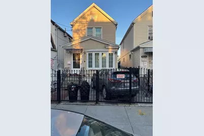 10443 120th Street, Richmond Hill, NY 11419 - Photo 1