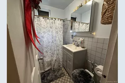 83-77 Woodhaven Boulevard #5B, Woodhaven, NY 11421 - Photo 8