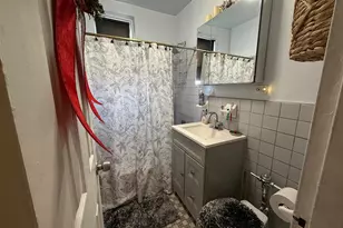 83-77 Woodhaven Blvd, Woodhaven, NY 11421 - Photo 8