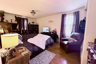 83-77 Woodhaven Blvd, Woodhaven, NY 11421 - Photo 6