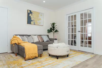 27 Vanderbilt Avenue #1st Fl, Brooklyn, NY 11205 - Photo 1