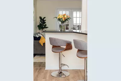 27 Vanderbilt Avenue #1st Fl, Brooklyn, NY 11205 - Photo 6