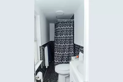 27 Vanderbilt Avenue #1st Fl, Brooklyn, NY 11205 - Photo 10