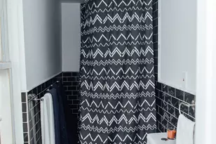 27 Vanderbilt Ave, Brooklyn, NY 11205 - Photo 10