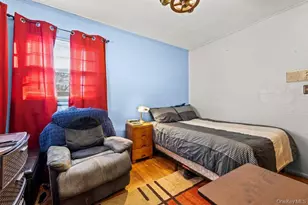 145-95 221st St, Springfield Gardens, NY 11413 - Photo 16