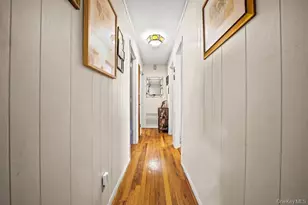 145-95 221st St, Springfield Gardens, NY 11413 - Photo 6